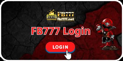 fb777 register|Welcome to fb777 .